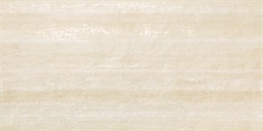 EWALL WHITE STRIPES 40x80