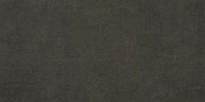 EWALL MOKA 4080 40x80