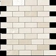 EWALL PURE MINIBRICK 30,5x30,5