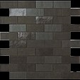 EWALL MOKA MINIBRICK 30,5x30,5
