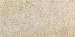 SUNROCK JERUSALEM IVORY 30X60