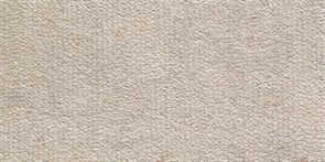 SUNROCK JERUSALEM IVORY 30X60 STRUTTURATO