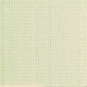 Royale Avorio 20x20 см