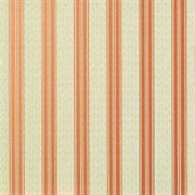 РОЯЛ БОУЗЕРИ АВОРИО 20x20