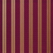 РОЯЛ БОУЗЕРИ БОРДО 20x20