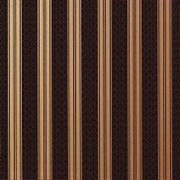 РОЯЛ БОУЗЕРИ МОКА 20x20