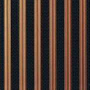 РОЯЛ БОУЗЕР И НОТТЭ 20x20