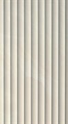 ВЕСТА АВОРИО ЛЕСЕНА 25x45