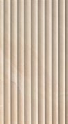 ВЕСТА БЕЖ ЛЕСЕНА 25x45