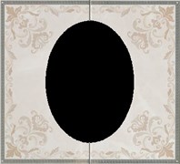 ВЕСТА АВОРИО КОРНИЧЕ 50x45