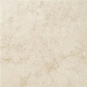 Unica Bianco 60 Lappato 60x60