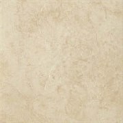 Unica Beige 60 Lappato 60x60