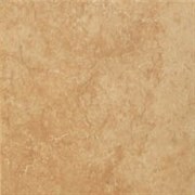 Unica Dorato 60 Lappato 60x60