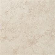 Unica Bianco 60 Rettificato 60x60