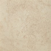 Unica Beige 60 Rettificato 60x60