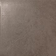 Unica Bruno 60 Lappato 60x60