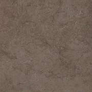 Unica Bruno 60 Rettificato 60x60