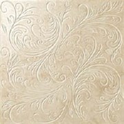 Unica Beige 60 Leaf Lapp 60x60