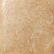 Unica Dorato 60 Leaf Lapp 60x60