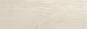 Frame Magnolia 19,5x59 Lappato