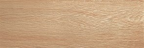 Frame Honey 19,5x59 Lappato