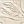 Unica Bianco Bottone Leaf 7.2x7.2