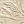 Unica Beige Bottone Leaf Lapp 7.2x7,2