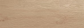 Frame Cognac 19,5x59 Lappat