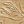 Unica Dorato Bottone Leaf Lapp 7.2x7,2