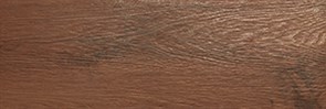 Frame Oak 19,5x59 Lappato