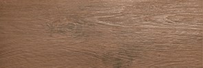 Frame Walnut 19,5x59 Lappato