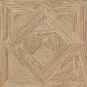 Frame Cognac Cassettone 60x60