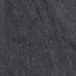 Land Coal 30*30