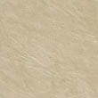 Land Beige 30*30