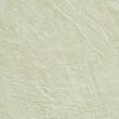 Land White 30*30