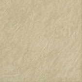 Land Beige 45*45
