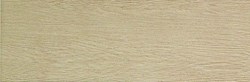 Extra Acero 19,5x59