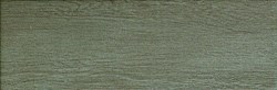 Extra Teak 19,5x59