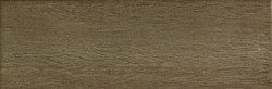 Extra Noce 19,5x59