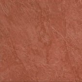 Land Red 45*45