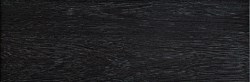 Extra Wenge 19,5x59