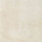 ОПТИМА БЬЯНКО 45 ЛАППАТО РЕТ., 45x45