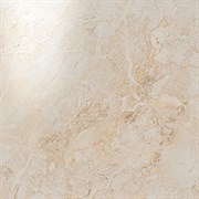 АВОРИО лаппато 60х60 СП637
