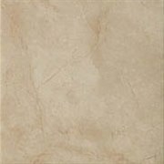 ОПТИМА НОЧЕ 45 ЛАППАТО РЕТ., 45x45