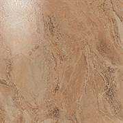 МИЕЛЕ лаппато 60