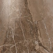 МОКА лаппато 60х60
