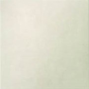 Тайм Вайт лаппатированый 60x60
