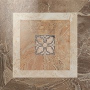 ПРИВИЛЕДЖ МОКА 60 КАССЕТОНЕ ЛАП., 60x60