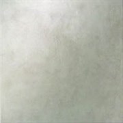 Тайм Грэй лаппатированый 60x60