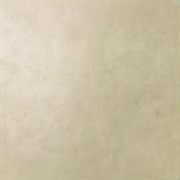 Тайм Беж лаппатированый 60x60